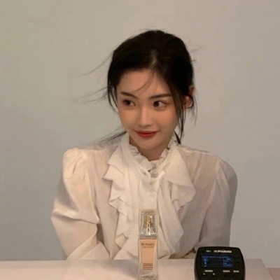 爱娟快手刷双击小助手下载